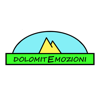 Dolomitemozioni