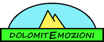 Dolomitemozioni